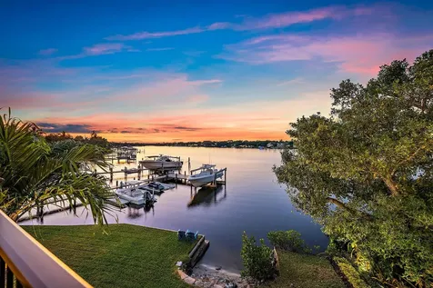 18137 Palm Point Drive Jupiter FL 33458
