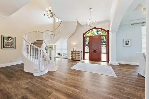 18137 Palm Point Drive Jupiter FL 33458