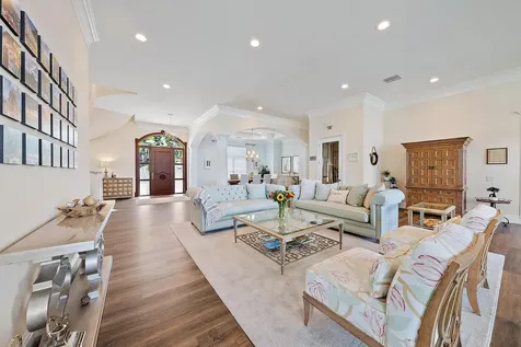 18137 Palm Point Drive Jupiter FL 33458