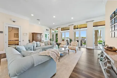 18137 Palm Point Drive Jupiter FL 33458