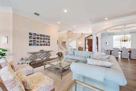 18137 Palm Point Drive Jupiter FL 33458