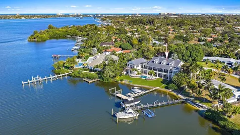 18137 Palm Point Drive Jupiter FL 33458