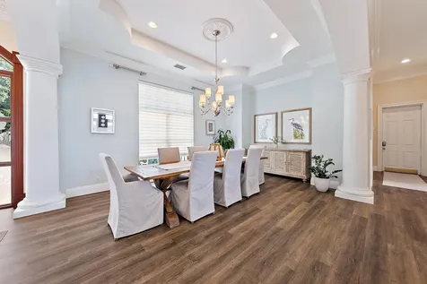 18137 Palm Point Drive Jupiter FL 33458