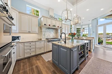 18137 Palm Point Drive Jupiter FL 33458