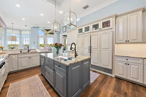 18137 Palm Point Drive Jupiter FL 33458
