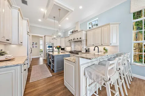 18137 Palm Point Drive Jupiter FL 33458