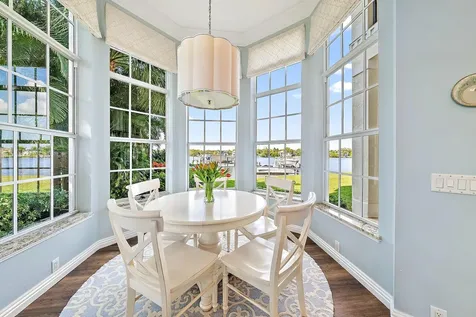 18137 Palm Point Drive Jupiter FL 33458
