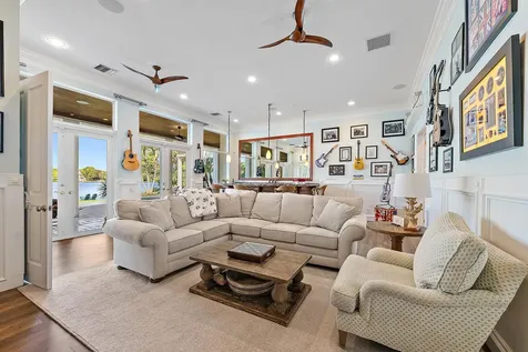 18137 Palm Point Drive Jupiter FL 33458