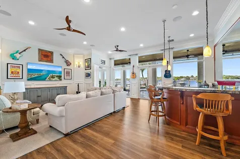 18137 Palm Point Drive Jupiter FL 33458