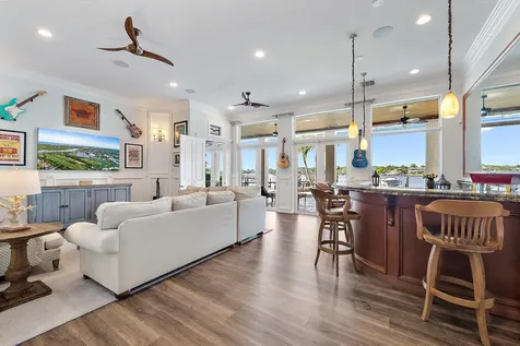 18137 Palm Point Drive Jupiter FL 33458