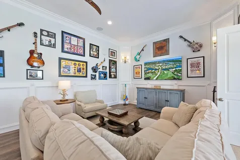18137 Palm Point Drive Jupiter FL 33458