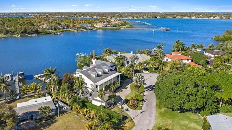 18137 Palm Point Drive Jupiter FL 33458