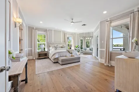 18137 Palm Point Drive Jupiter FL 33458