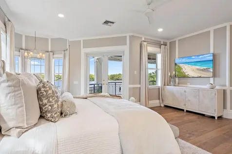 18137 Palm Point Drive Jupiter FL 33458