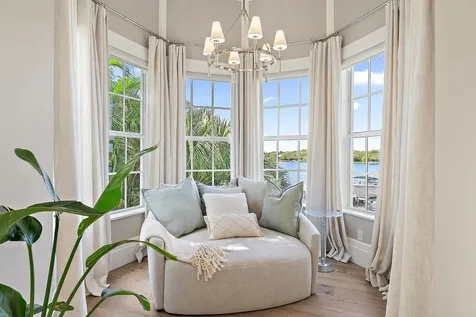 18137 Palm Point Drive Jupiter FL 33458