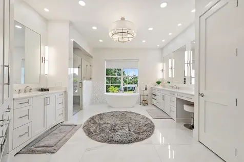 18137 Palm Point Drive Jupiter FL 33458