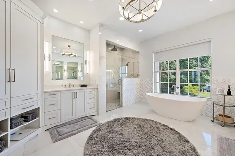 18137 Palm Point Drive Jupiter FL 33458