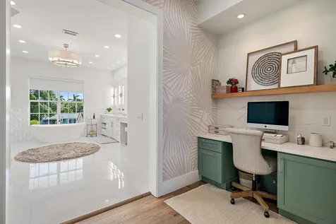 18137 Palm Point Drive Jupiter FL 33458