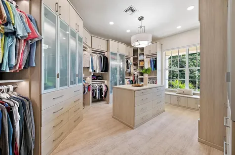 18137 Palm Point Drive Jupiter FL 33458