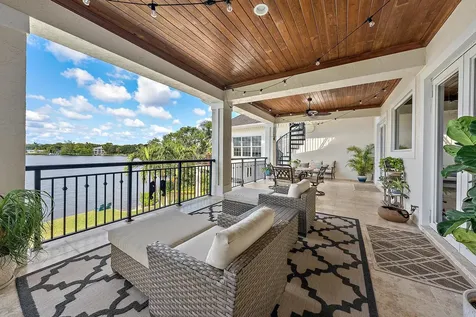 18137 Palm Point Drive Jupiter FL 33458
