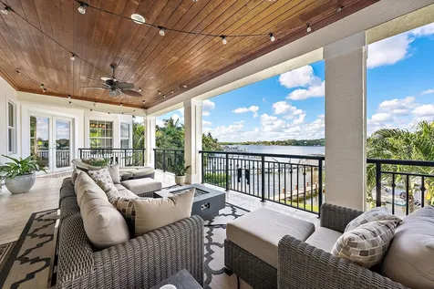 18137 Palm Point Drive Jupiter FL 33458