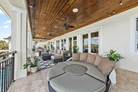 18137 Palm Point Drive Jupiter FL 33458