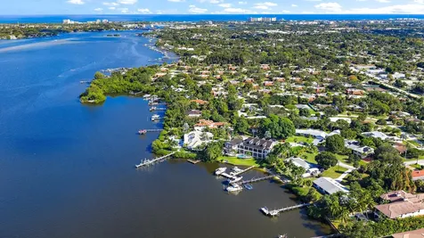 18137 Palm Point Drive Jupiter FL 33458
