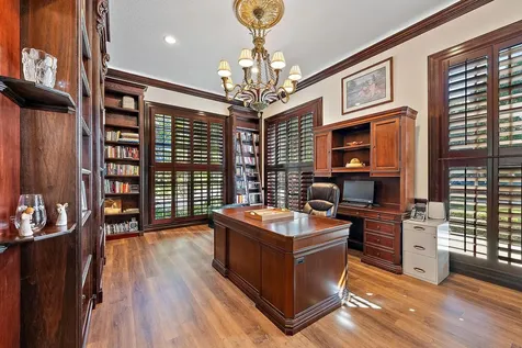 18137 Palm Point Drive Jupiter FL 33458