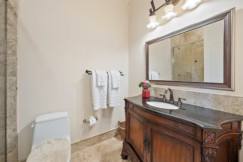 18137 Palm Point Drive Jupiter FL 33458