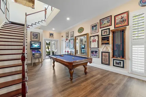 18137 Palm Point Drive Jupiter FL 33458