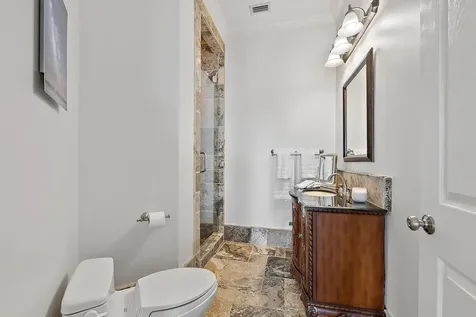 18137 Palm Point Drive Jupiter FL 33458