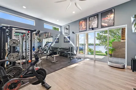 18137 Palm Point Drive Jupiter FL 33458
