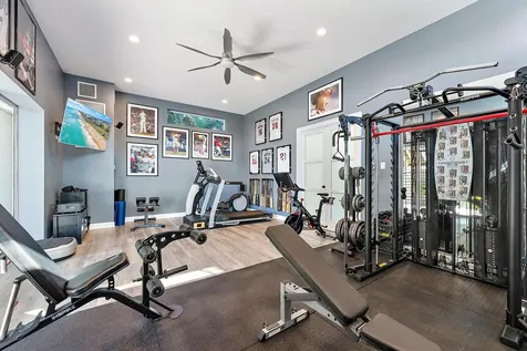 18137 Palm Point Drive Jupiter FL 33458