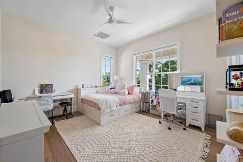 18137 Palm Point Drive Jupiter FL 33458