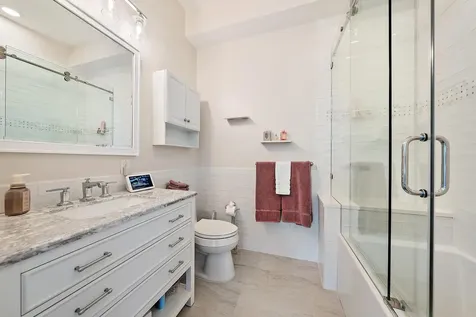 18137 Palm Point Drive Jupiter FL 33458