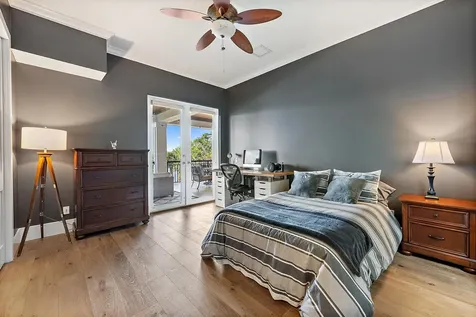 18137 Palm Point Drive Jupiter FL 33458