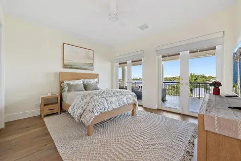 18137 Palm Point Drive Jupiter FL 33458