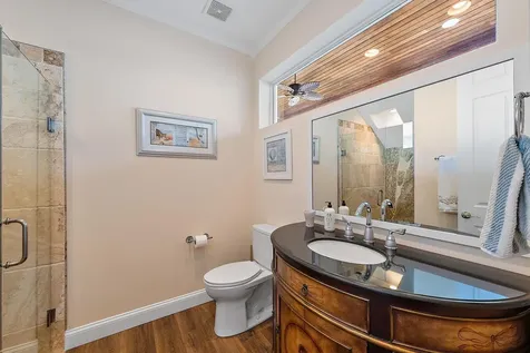 18137 Palm Point Drive Jupiter FL 33458