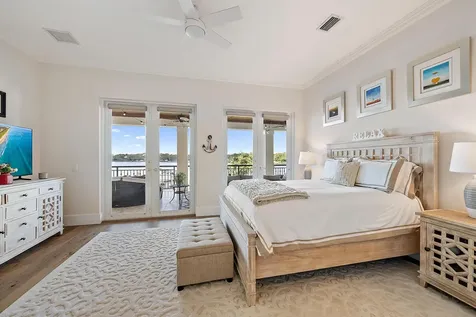 18137 Palm Point Drive Jupiter FL 33458