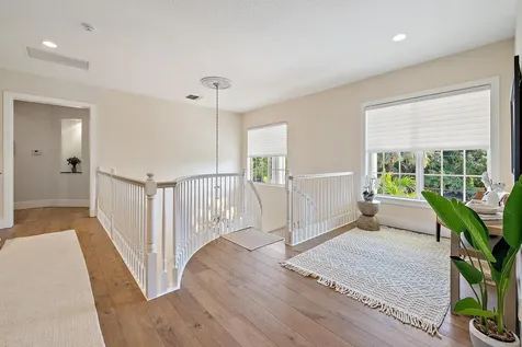 18137 Palm Point Drive Jupiter FL 33458