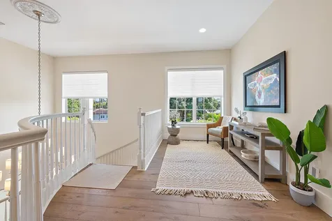 18137 Palm Point Drive Jupiter FL 33458