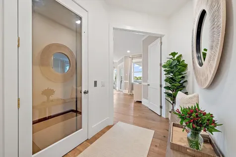 18137 Palm Point Drive Jupiter FL 33458