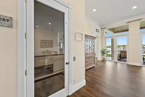 18137 Palm Point Drive Jupiter FL 33458