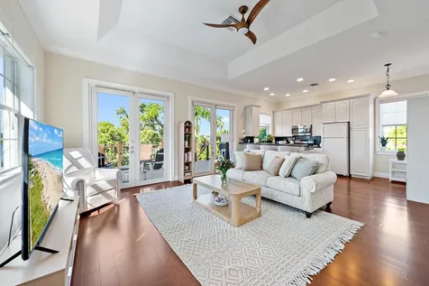 18137 Palm Point Drive Jupiter FL 33458