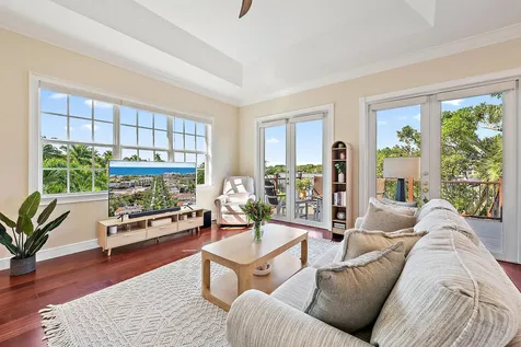 18137 Palm Point Drive Jupiter FL 33458