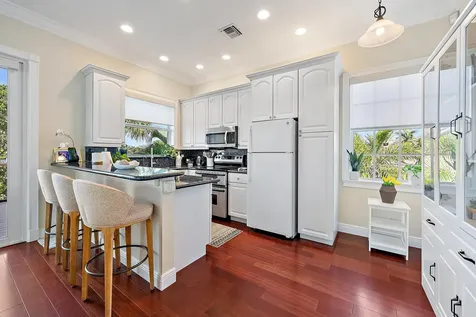 18137 Palm Point Drive Jupiter FL 33458
