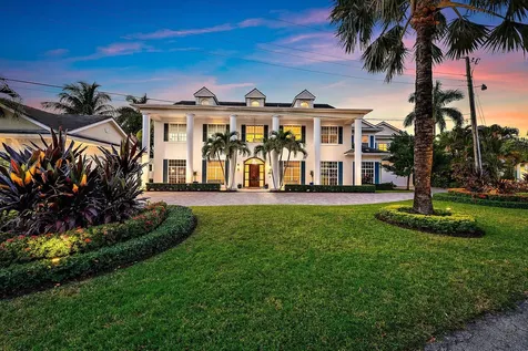 18137 Palm Point Drive Jupiter FL 33458