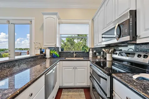 18137 Palm Point Drive Jupiter FL 33458