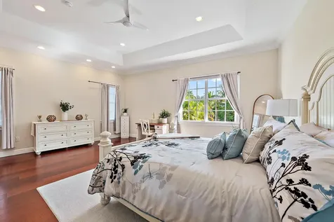 18137 Palm Point Drive Jupiter FL 33458
