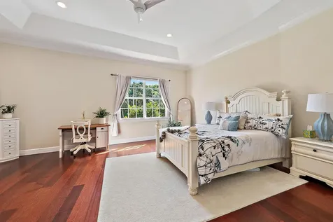 18137 Palm Point Drive Jupiter FL 33458